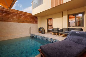 Palmera Beach - Adults Only