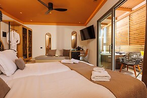 Palmera Beach - Adults Only