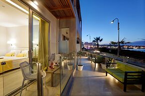 Palmera Beach - Adults Only