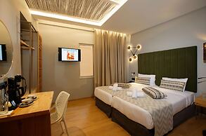 Palmera Beach - Adults Only