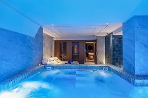 Palmera Beach - Adults Only