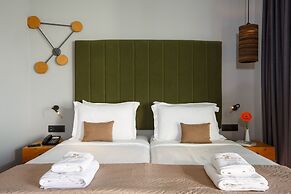 Palmera Beach - Adults Only