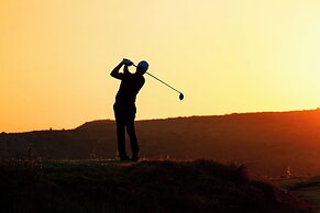 Palmera Beach - Adults Only