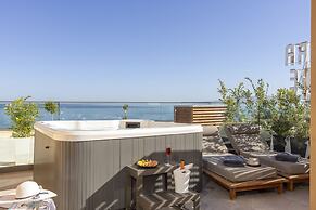 Palmera Beach - Adults Only