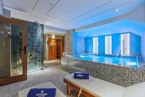 Palmera Beach - Adults Only