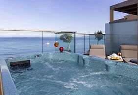 Palmera Beach - Adults Only