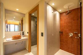 Palmera Beach - Adults Only