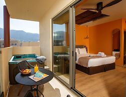 Palmera Beach - Adults Only