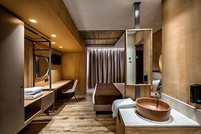 Palmera Beach - Adults Only