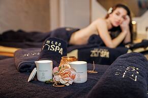 Palmera Beach - Adults Only