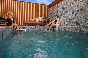 Palmera Beach - Adults Only