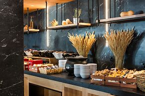 Palmera Beach - Adults Only