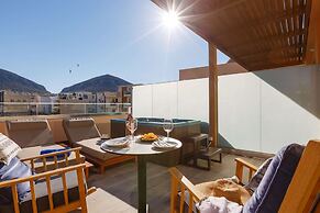 Palmera Beach - Adults Only