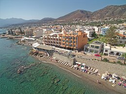 Palmera Beach - Adults Only