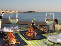 Palmera Beach - Adults Only