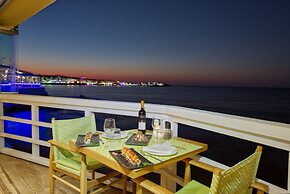 Palmera Beach - Adults Only