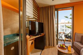 Palmera Beach - Adults Only