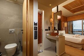 Palmera Beach - Adults Only