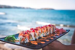 Palmera Beach - Adults Only