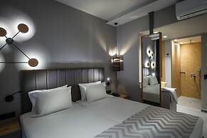 Palmera Beach - Adults Only