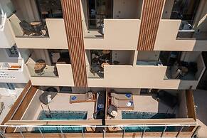 Palmera Beach - Adults Only