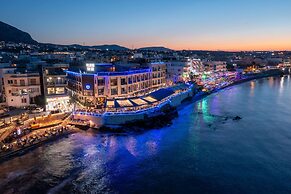 Palmera Beach - Adults Only