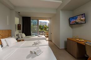 Palmera Beach - Adults Only