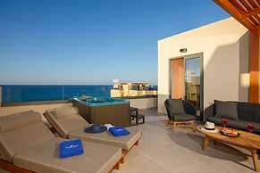 Palmera Beach - Adults Only