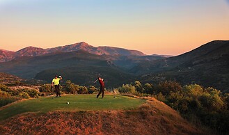 Palmera Beach - Adults Only