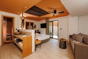 Palmera Beach - Adults Only