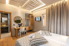 Palmera Beach - Adults Only