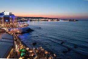 Palmera Beach - Adults Only