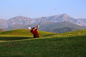 Palmera Beach - Adults Only