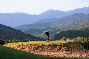 Palmera Beach - Adults Only