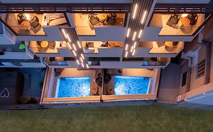 Palmera Beach - Adults Only