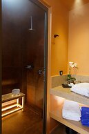 Palmera Beach - Adults Only