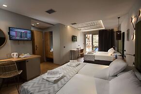 Palmera Beach - Adults Only