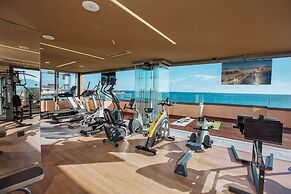 Palmera Beach - Adults Only