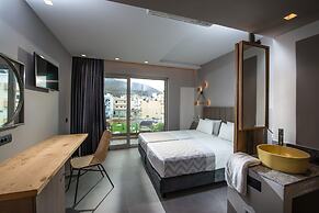 Palmera Beach - Adults Only