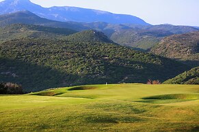 Palmera Beach - Adults Only