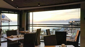 Palmera Beach - Adults Only