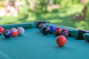 Palmera Beach - Adults Only