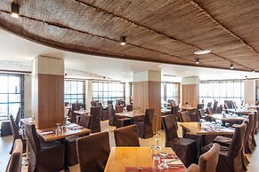 Palmera Beach - Adults Only