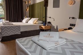 Palmera Beach - Adults Only