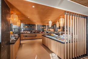 Palmera Beach - Adults Only