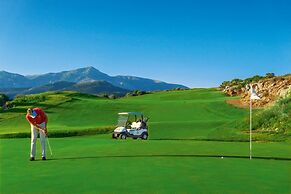 Palmera Beach - Adults Only