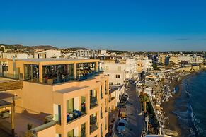 Palmera Beach - Adults Only