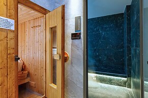 Palmera Beach - Adults Only