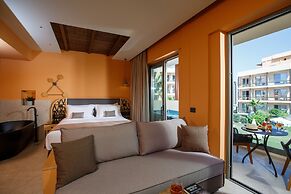 Palmera Beach - Adults Only