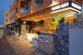 Palmera Beach - Adults Only